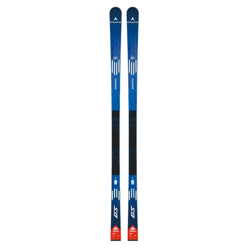 Dynastar Speed Course WC GS 185cm R22 Skis 2026 | Corbetts Ski +