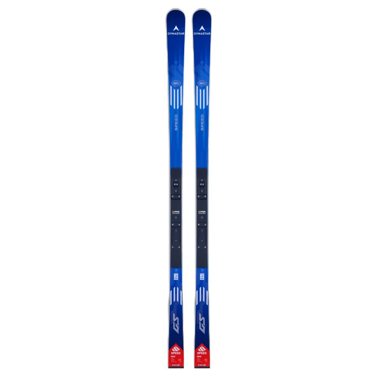 DYNASTAR SPEED COURSE WC FIS GS R22 スキー Unisex Racing skis Speed Course WC GS Factory 188 R22