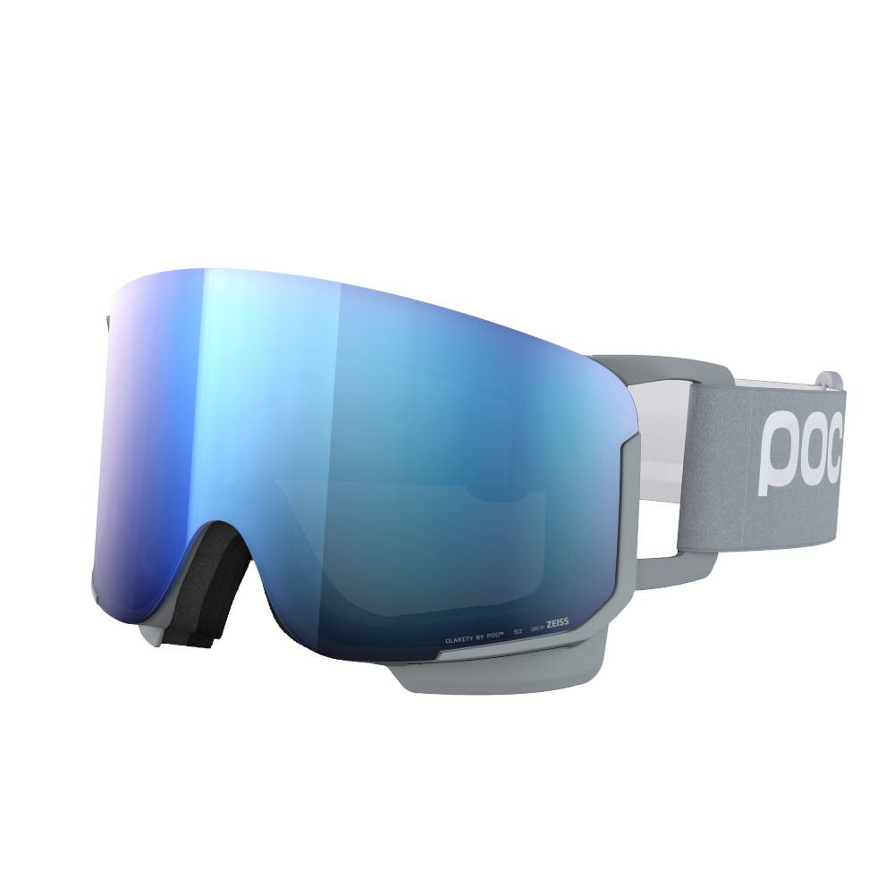 Poc Nexal Goggle 2026 | Corbetts Ski + Snowboard