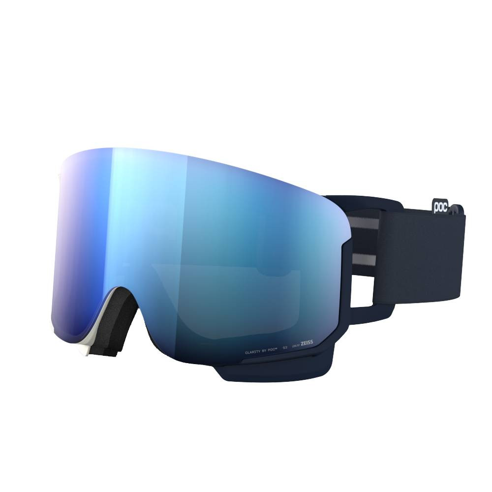 Poc Nexal Goggle 2026 | Corbetts Ski + Snowboard