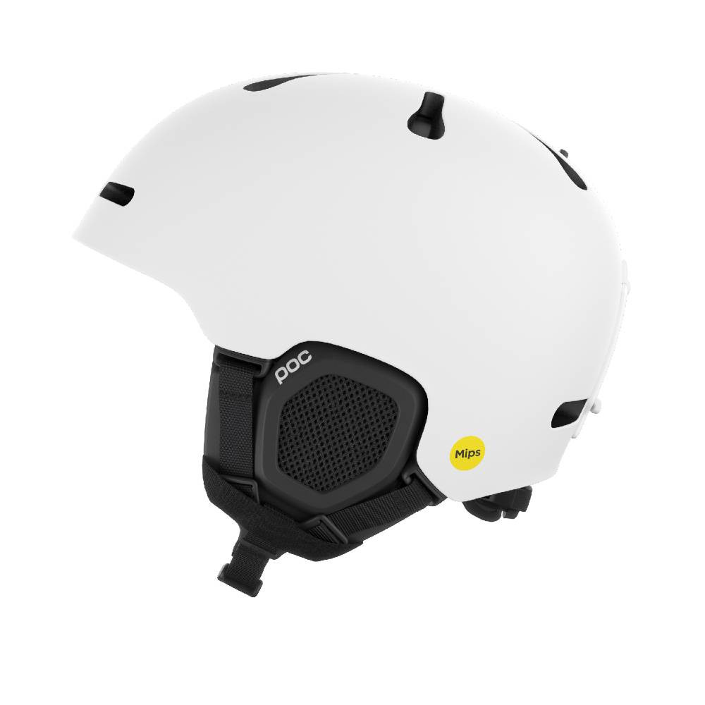 Poc Fornix MIPS Helmet 2026 | Corbetts Ski + Snowboard
