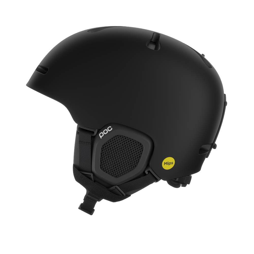 Poc Fornix MIPS Helmet 2026 | Corbetts Ski + Snowboard