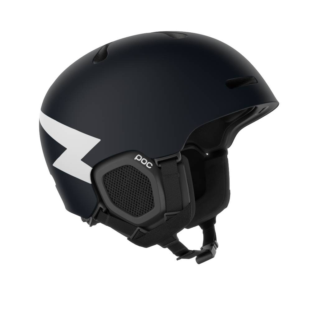 Poc Fornix MIPS Helmet 2026 | Corbetts Ski + Snowboard