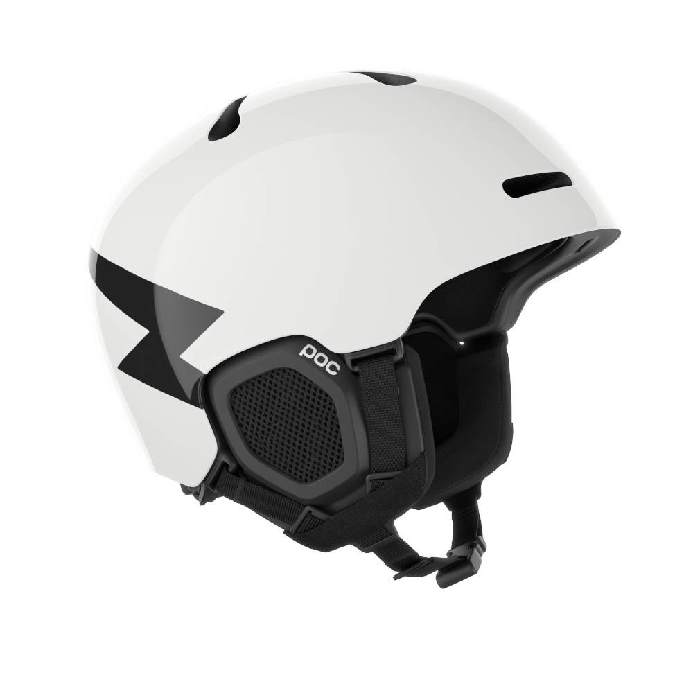 Poc Fornix MIPS Helmet 2026 | Corbetts Ski + Snowboard