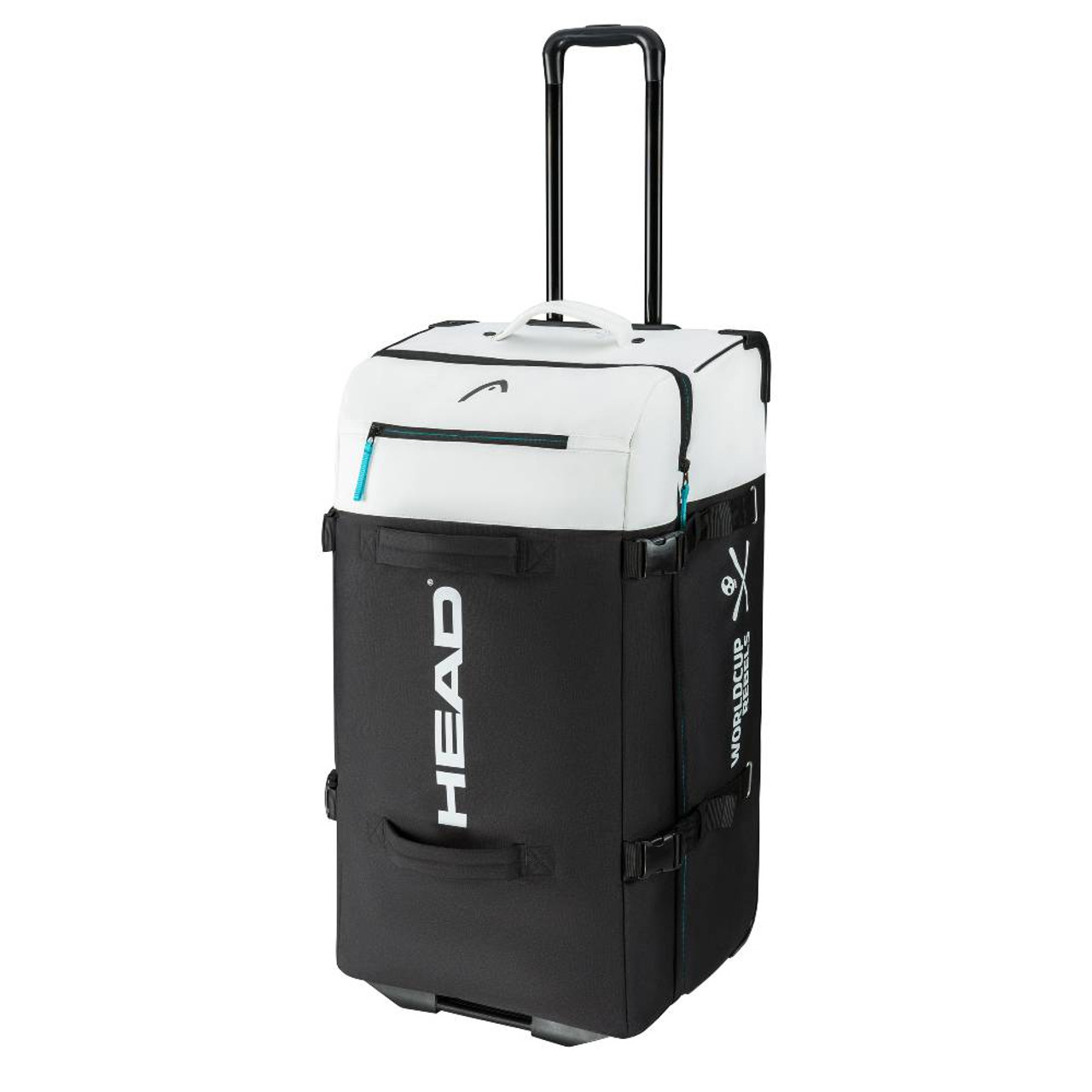 スノーボード HEAD FREERIDE TRAVELBAG ヨドバシ.com - ヘッド HEAD FREERIDE TRAVELBAG 383110