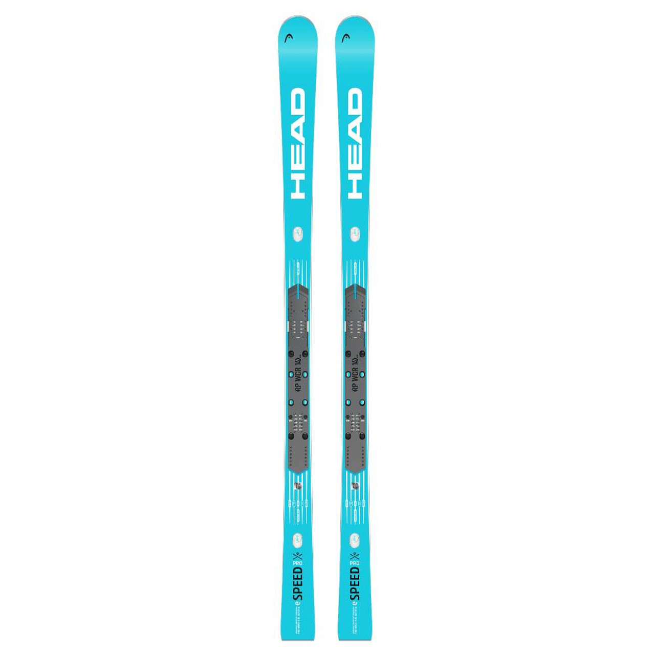 ◆ スキー HEAD i.Speed WORLDCUP REBELS 180 Test / Review Head WorldCup Rebels i.Speed • Ski Reviewer
