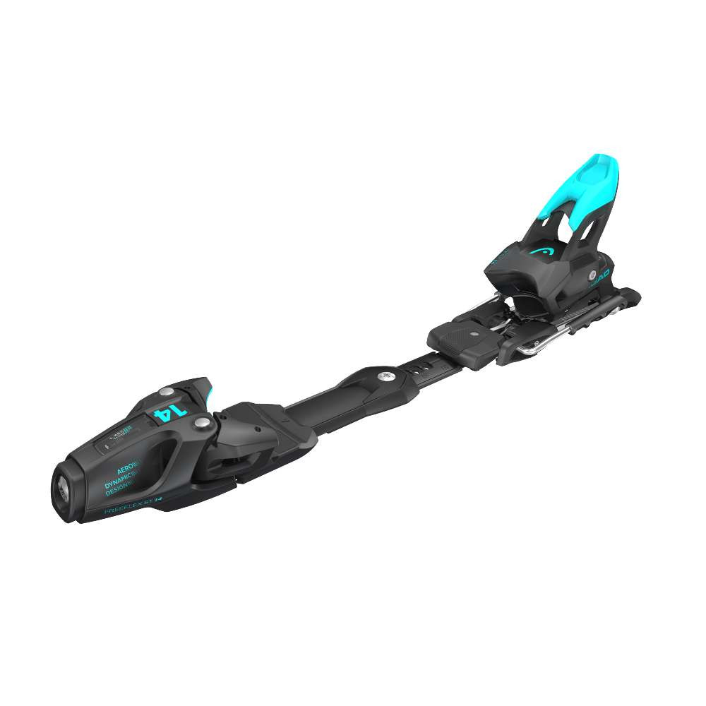 Head Worldcup Rebels e-Speed Pro Skis 2026 | Corbetts Ski + Snowboard