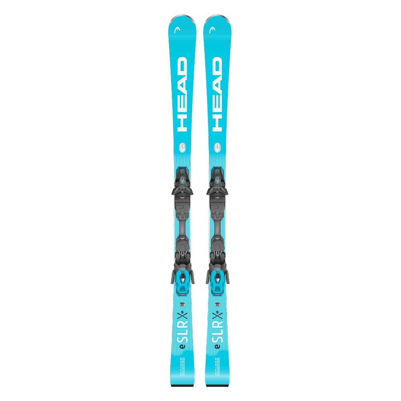 HEAD WORLDCUP REBELS E.SLR + PR 11GW163㎝ head-worldcup-rebels-e.slr.jpg