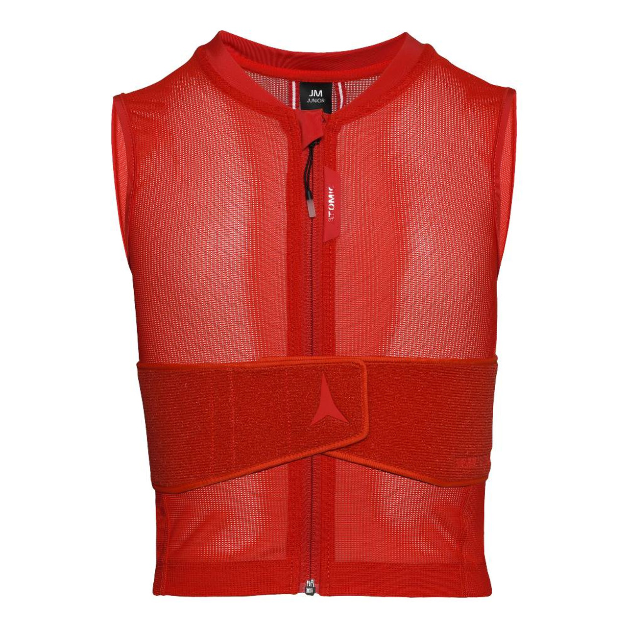 ATOMIC LIVE SHIELD VEST AMID MEN Sサイズ ATOMIC LIVE SHIELD VEST AMID MEN Sサイズ Live Shield Vest M