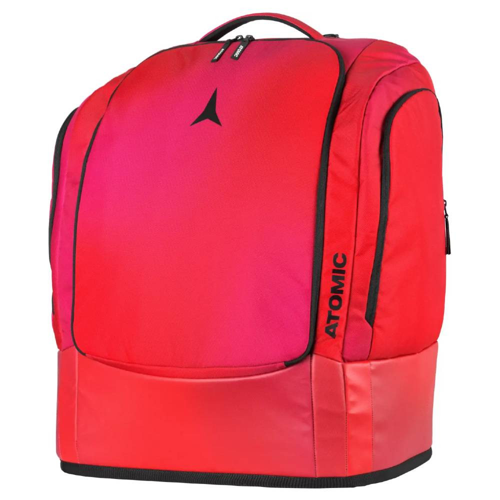 Atomic Redster Pack 100L 2026 | Corbetts Ski + Snowboard