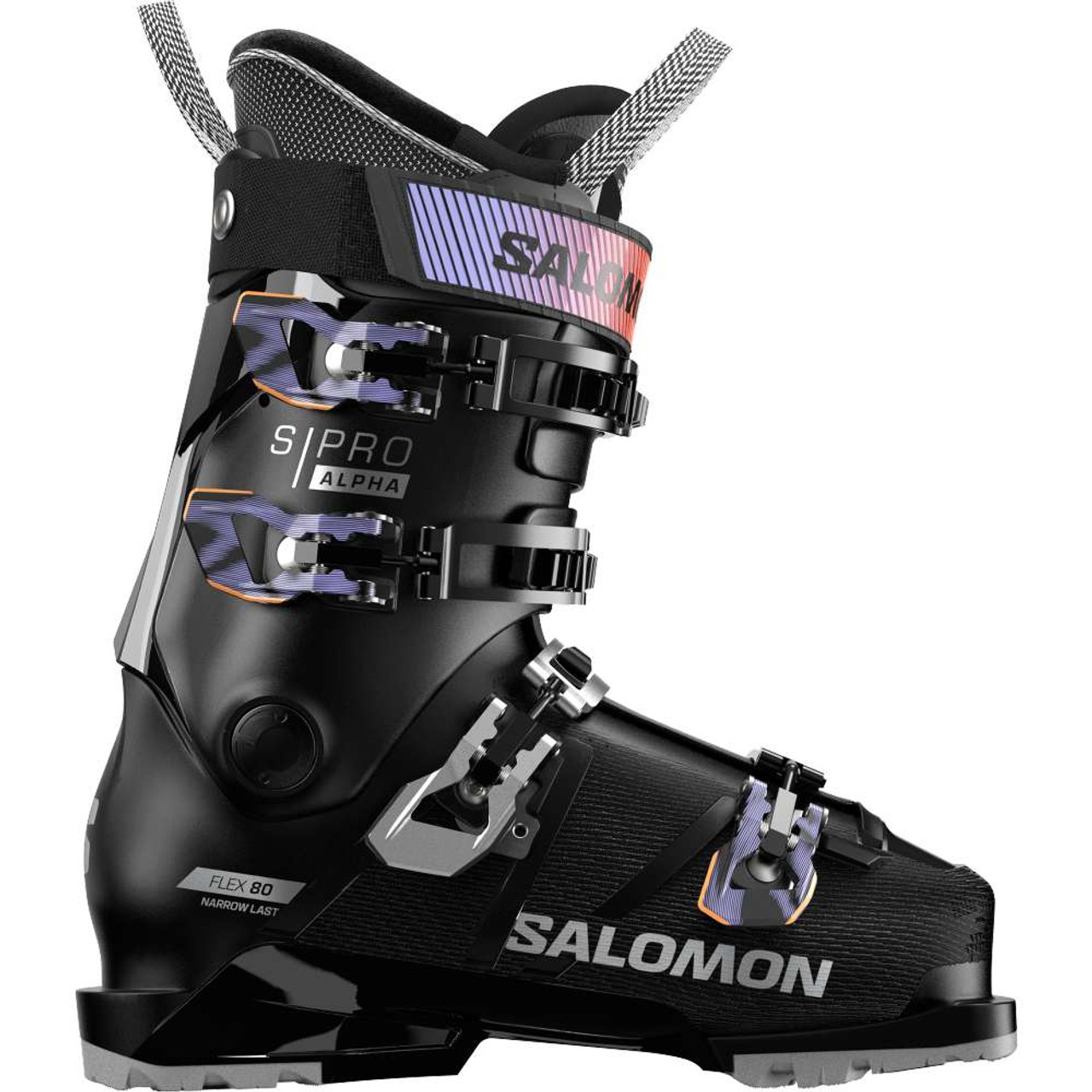 SALOMON スキーブーツ レディース23.0-23.5 000000075104-01-l.jpg?t=