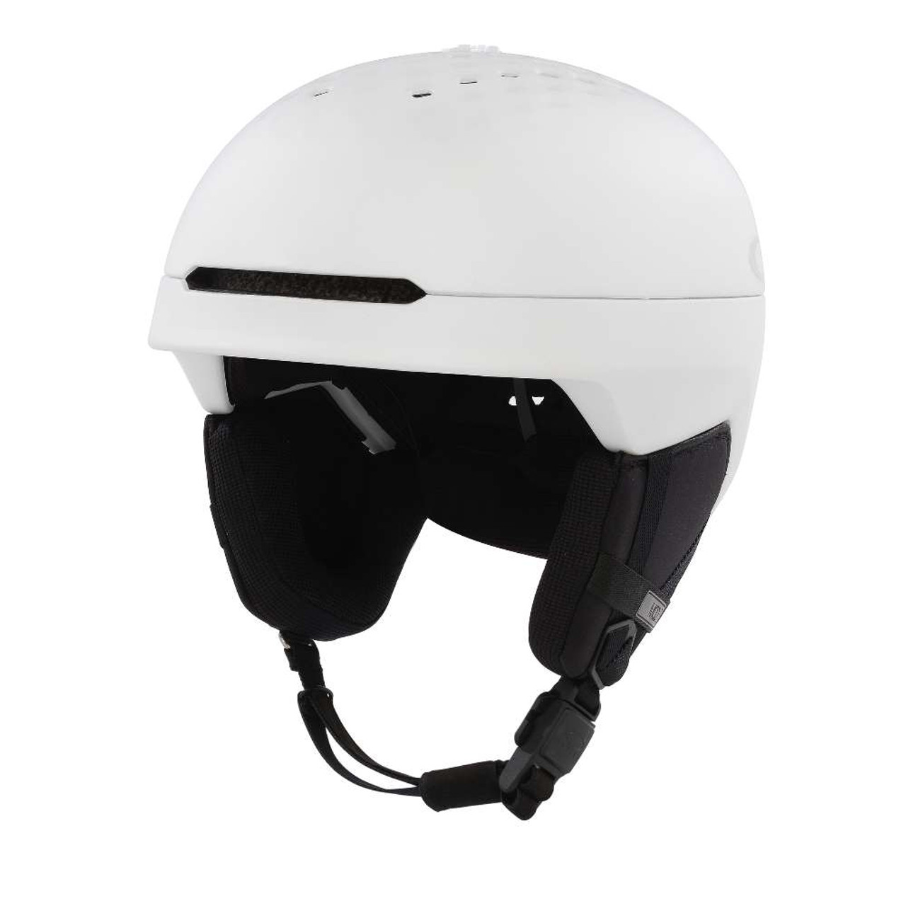 OAKLEY MOD3 MIPS ASIAN FIT BK Lサイズ 新品 Oakley MOD3 - MIPS - Asia Fit - Matte Blackout | Oakley® US