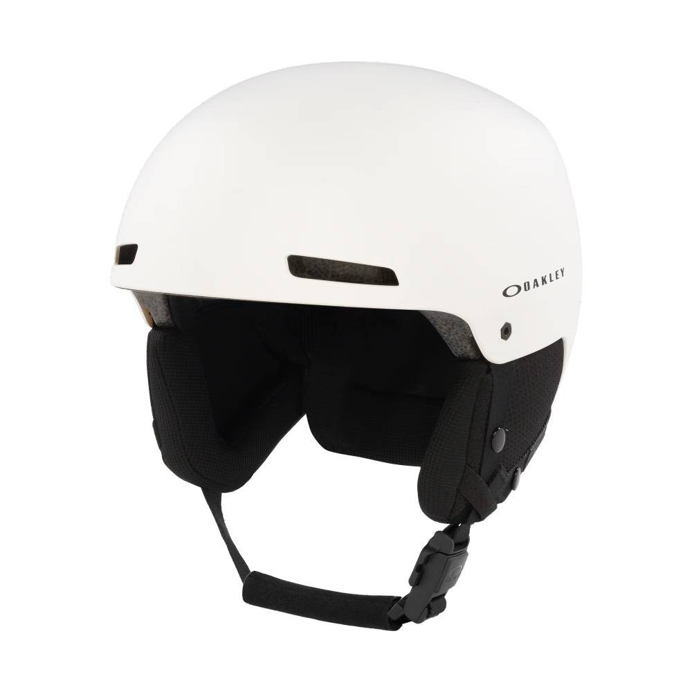 Oakley MOD1 PRO MIPS Helmet 2026 | Corbetts Ski + Snowboard