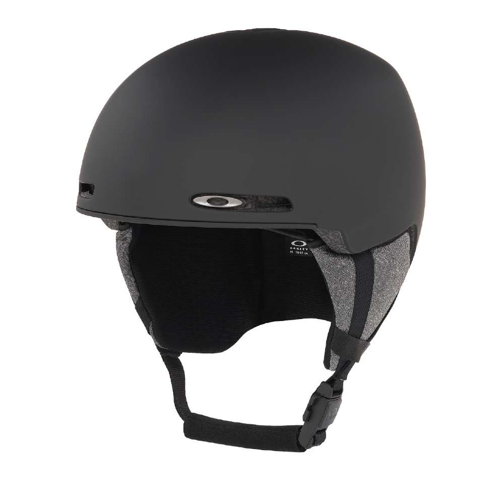 Hisaです！Oakley MODI MIPS ヘルメット M size Oakley MOD1 MIPS Helmet 2026 | Corbetts Ski + Snowboard