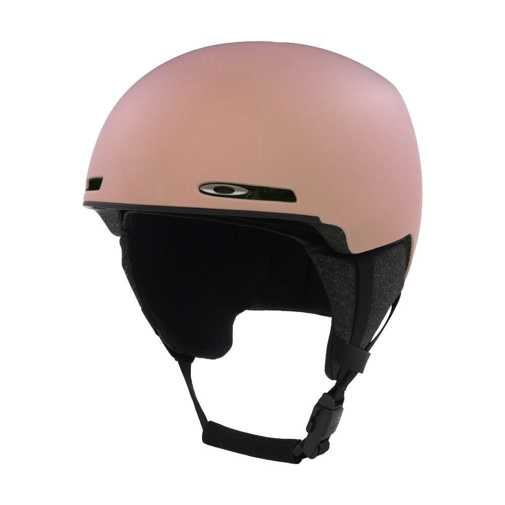 Oakley MOD1 MIPS Helmet 2026 | Corbetts Ski + Snowboard