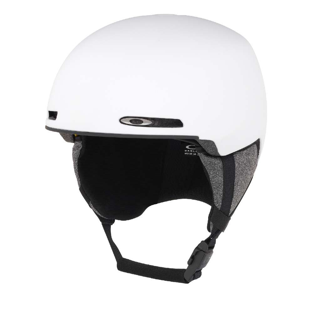 Oakley MOD1 MIPS Helmet 2026 | Corbetts Ski + Snowboard