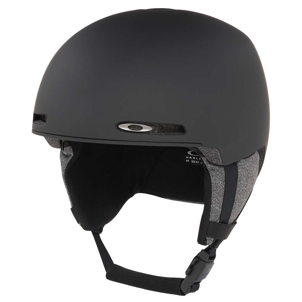 OAKLEY MOD1 MIPS YOUTHヘルメット 新品 Oakley MOD1 MIPS Youth JR Helmet 2026 | Corbetts Ski + Snowboard