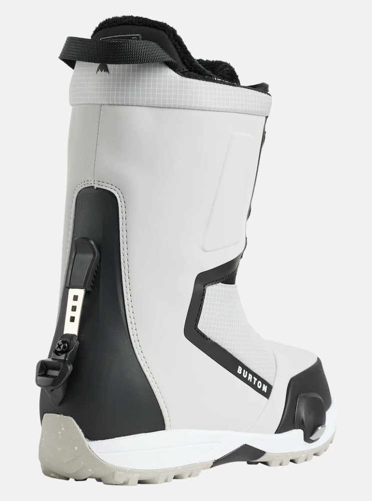 Burton Highshot Step On Mens Snowboard Boots 2026 | Corbetts Ski +