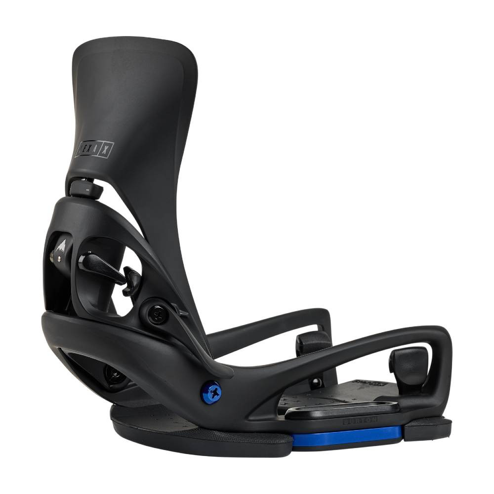 Burton Step On Lexa X EST Womens Snowboard Bindings 2026