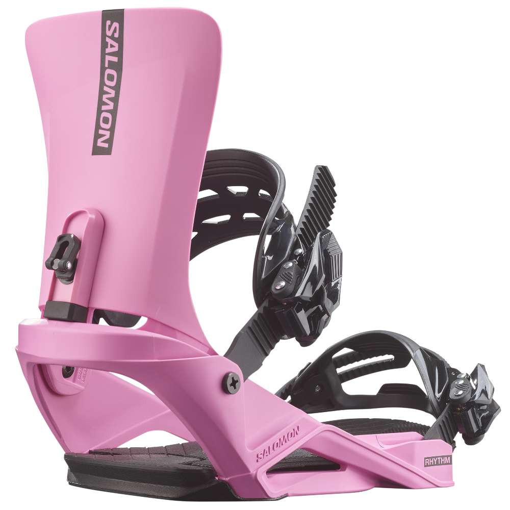 BURTON BLENDER 141 × SALOMON RHYTHM S S141CM.jpg