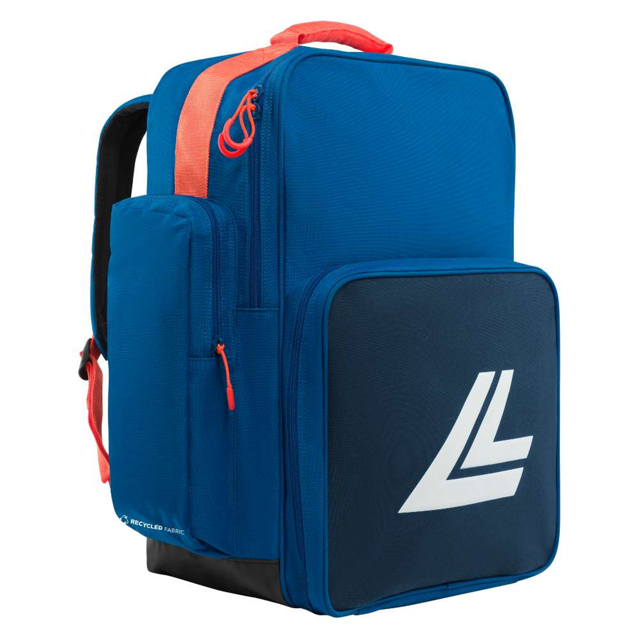 LANGE スキーバッグ 楽天市場】バッグ・ケース（ブランドラング）（スキー用品
