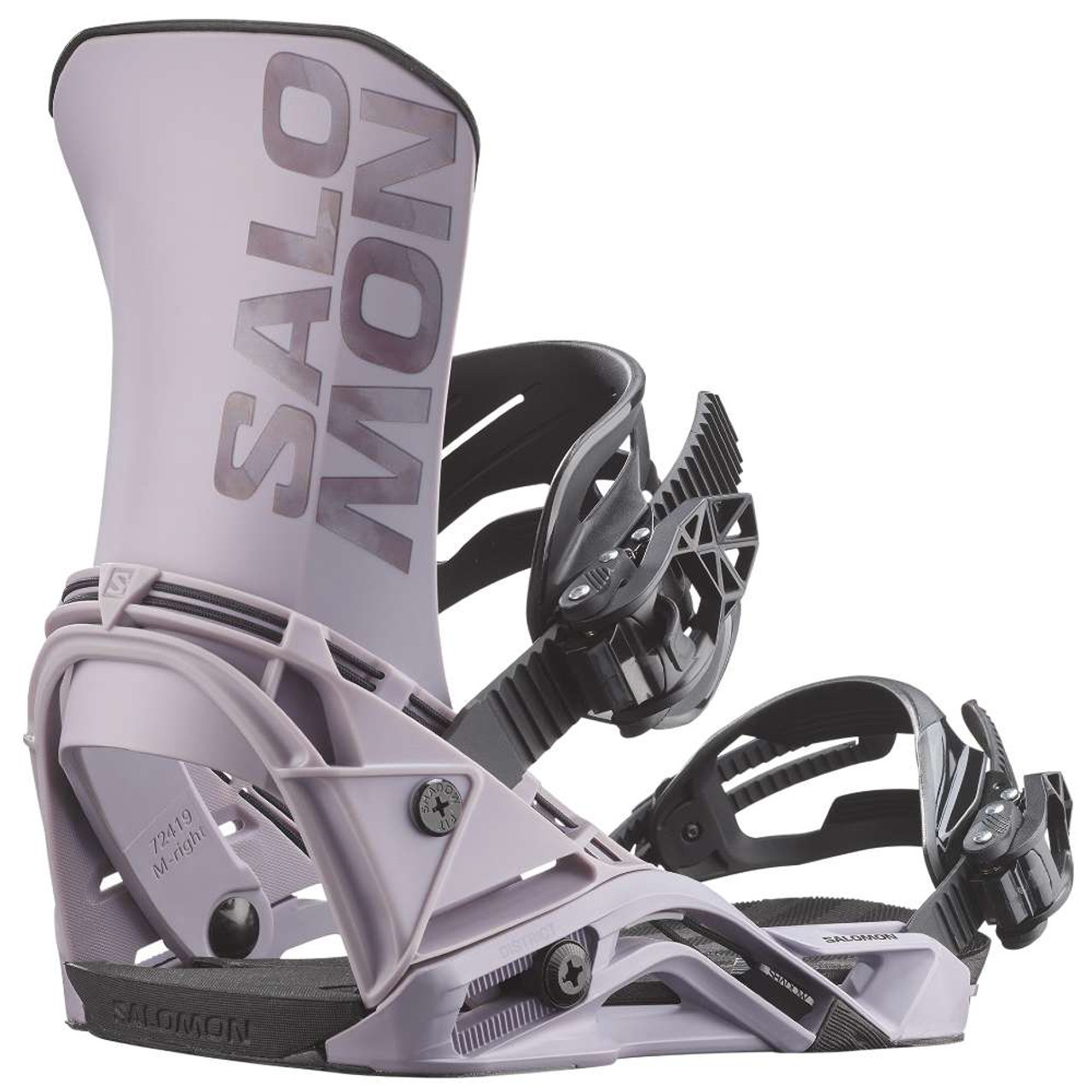 SALOMON DISTRICT ビンディング ホワイト M 24_district_blue.jpg
