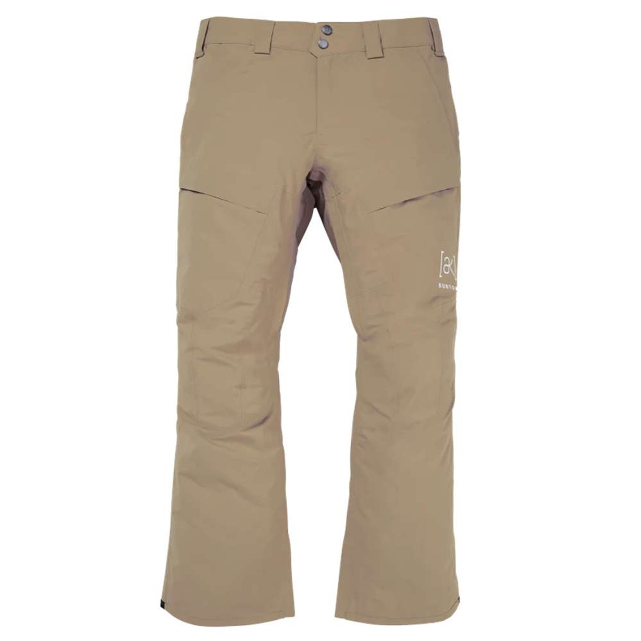 スノーボード BURTON Men's ak Gore-Tex 2L Swash Pant 2024 BURTON Men's [ak] Swash GORE‑TEX 2L Pants – rudeboys