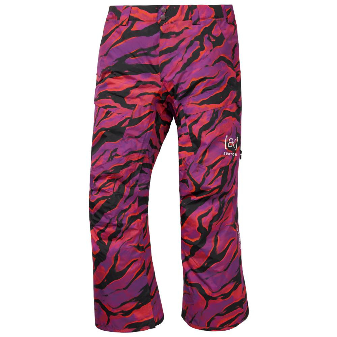 BURTON バートン 2L [AK] GORE-TEX Swash Pant 10022109402_1.webp?crop=center