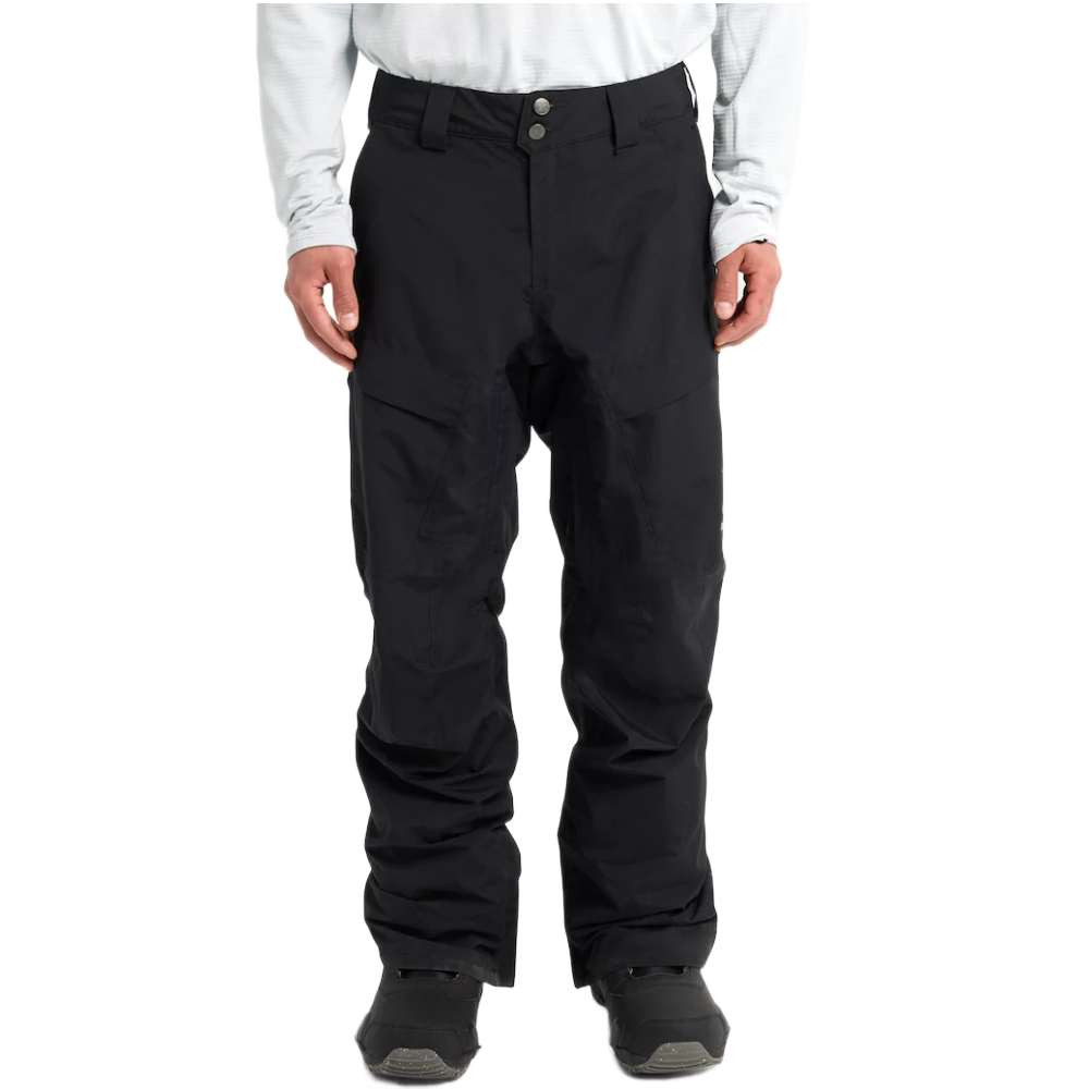 Burton [ak] Swash Gore-Tex 2L Mens Pant 2026 | Corbetts Ski +