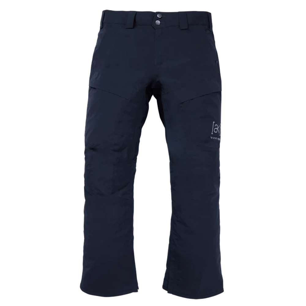 Burton [ak] Swash Gore-Tex 2L Mens Pant 2026 | Corbetts Ski +