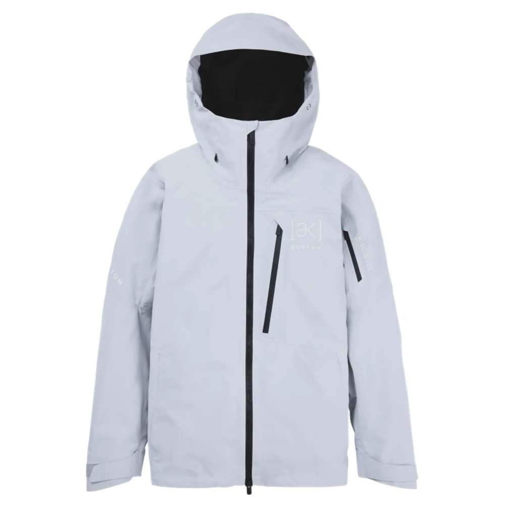 Burton [ak] Cyclic Gore-Tex 2L Mens Jacket 2026 | Corbetts Ski +