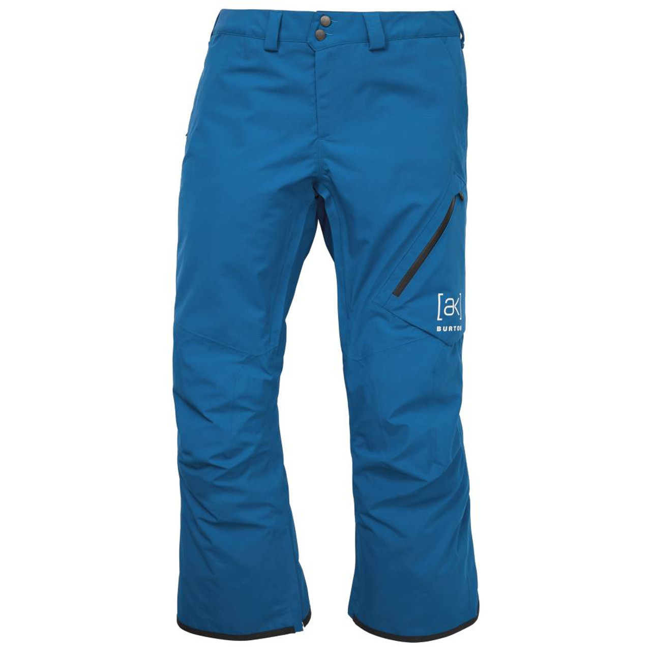 Burton [ak] Cyclic Gore-Tex 2L Mens Pant 2026 | Corbetts Ski