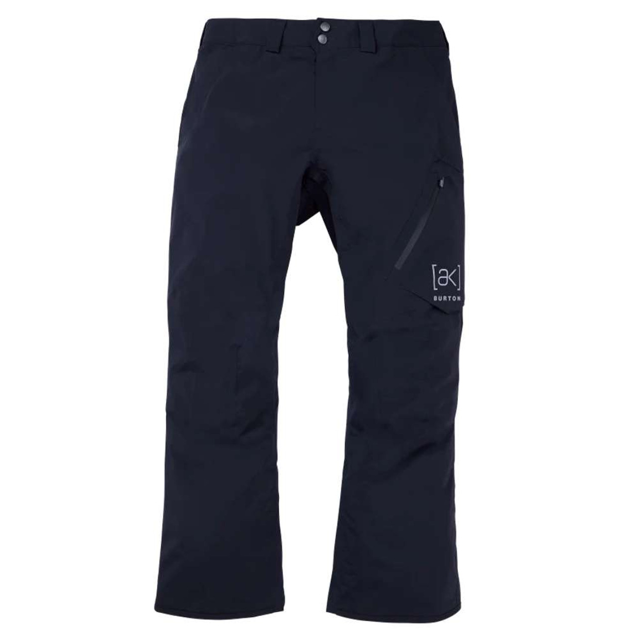 Burton [ak] Cyclic Gore-Tex 2L Mens Pant 2026 | Corbetts Ski