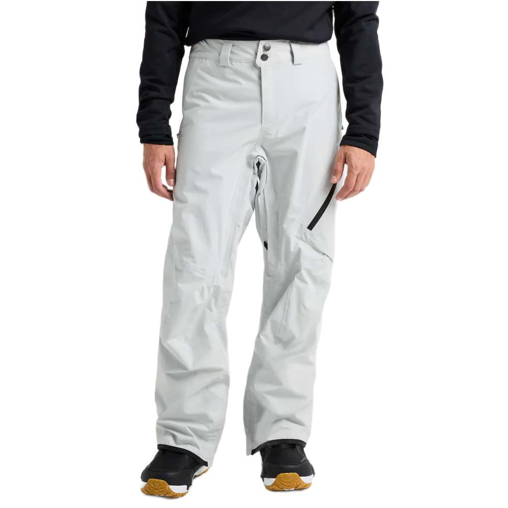 Burton [ak] Cyclic Gore-Tex 2L Mens Pant 2026 | Corbetts Ski +