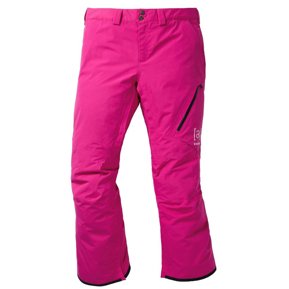 Burton [ak] Cyclic Gore-Tex 2L Mens Pant 2026 | Corbetts Ski +