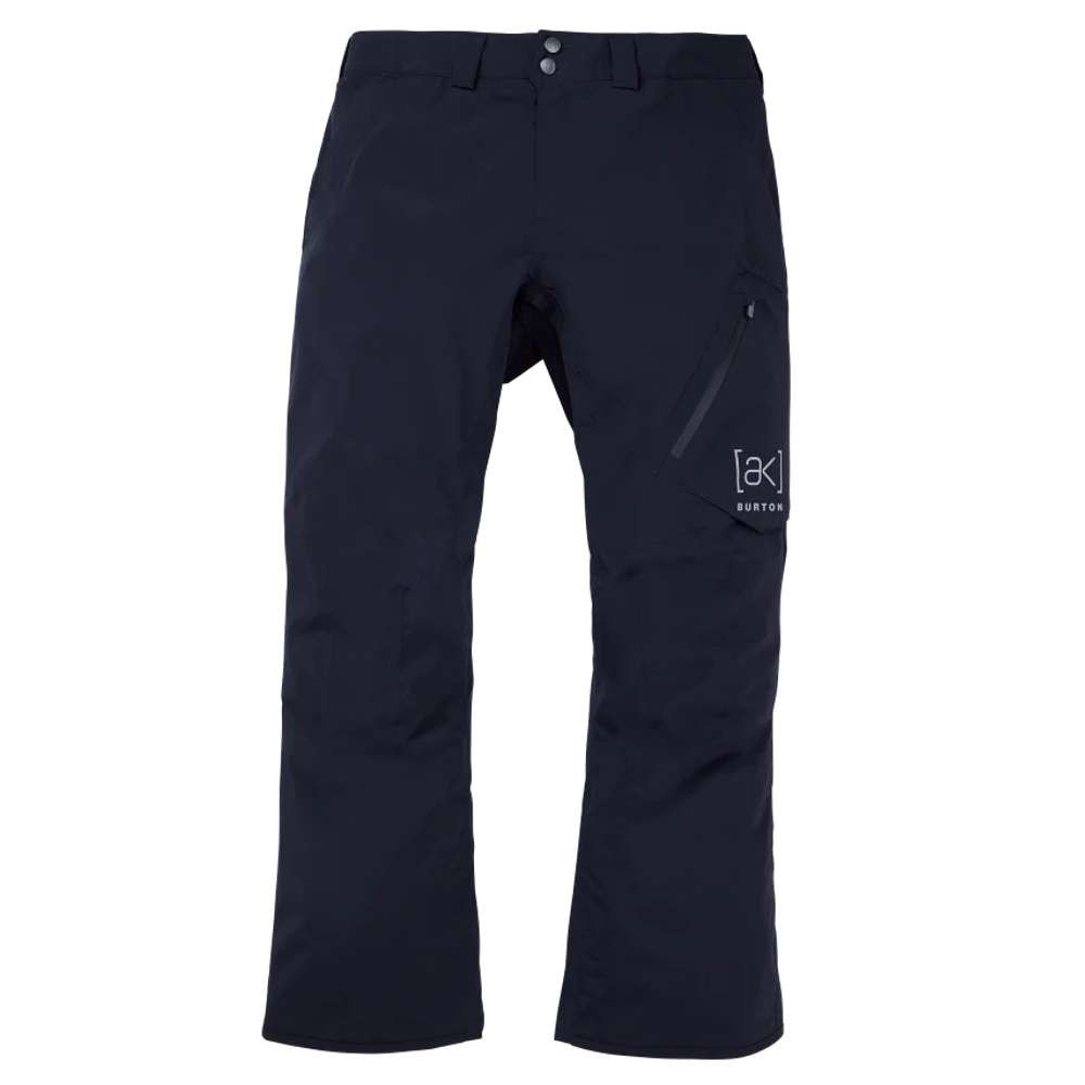 Burton [ak] Cyclic Gore-Tex 2L Mens Pant 2026 | Corbetts Ski +