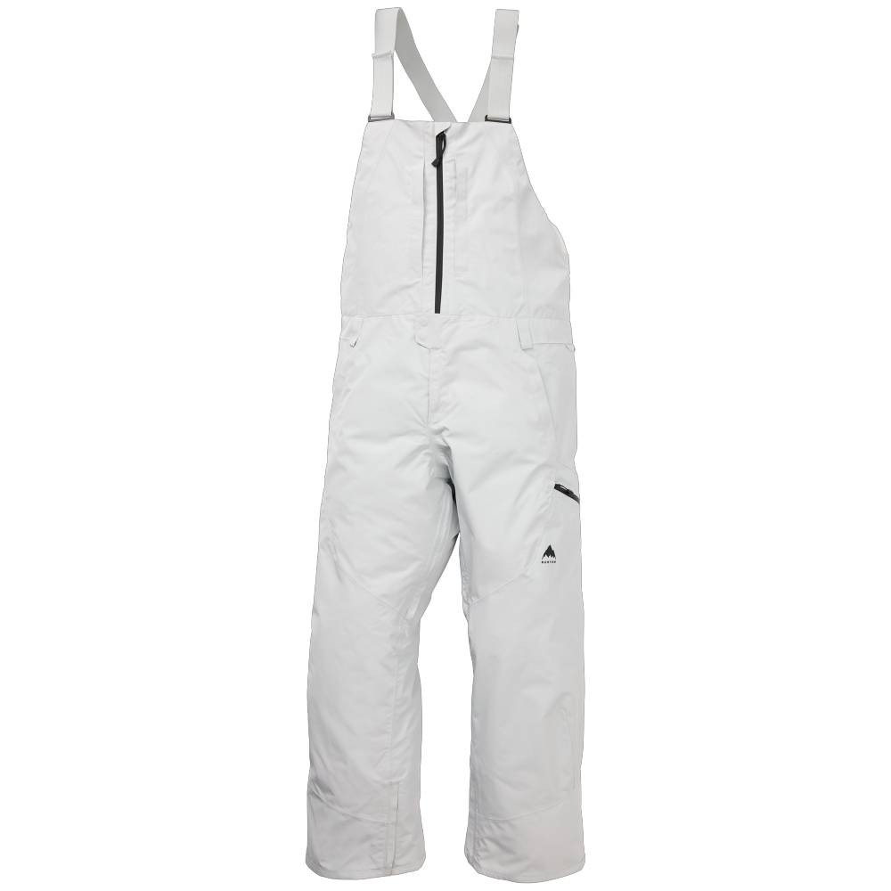 Burton Reserve Gore-Tex 2L Mens Bib Pant 2026 | Corbetts Ski +