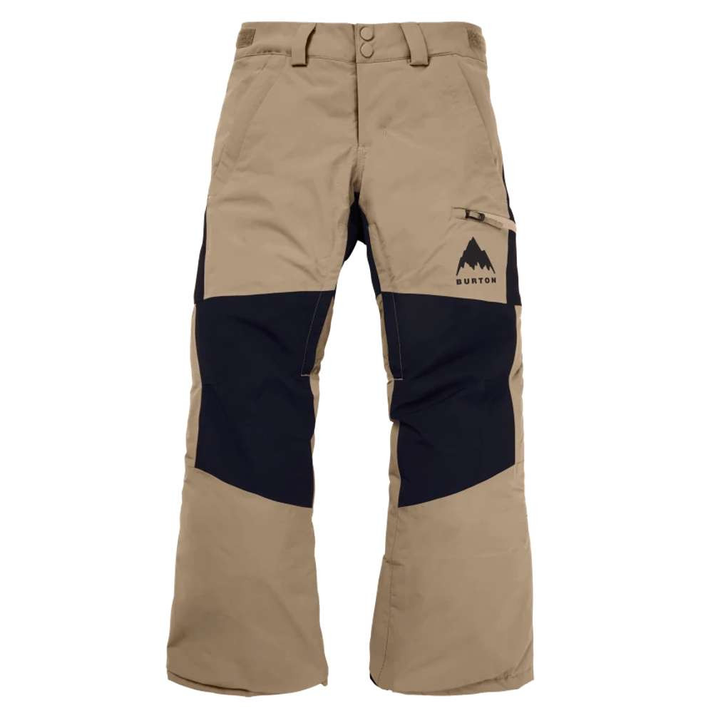 Burton Skylar Junior Pant 2026 | Corbetts Ski + Snowboard