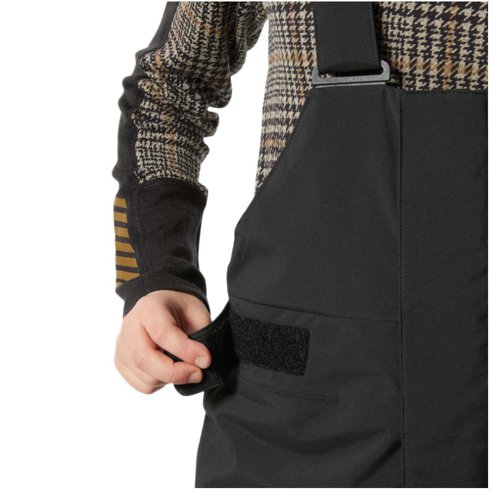 【未開封】house on the hill parent pants house on the hill parents pantsペアレントパンツ house on the hill