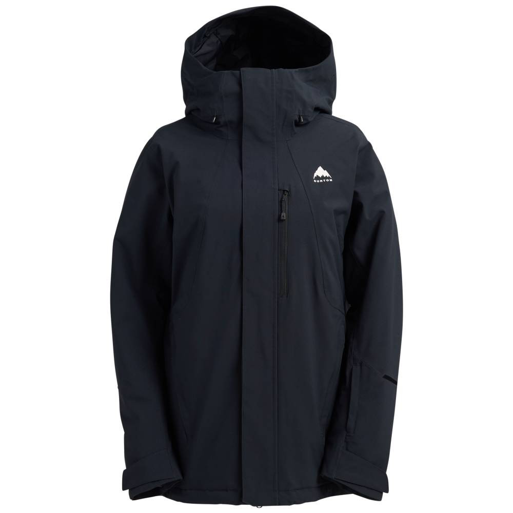 Burton Reserve 2L Insulated Stretch Womens Jacket 2026 | Corbetts