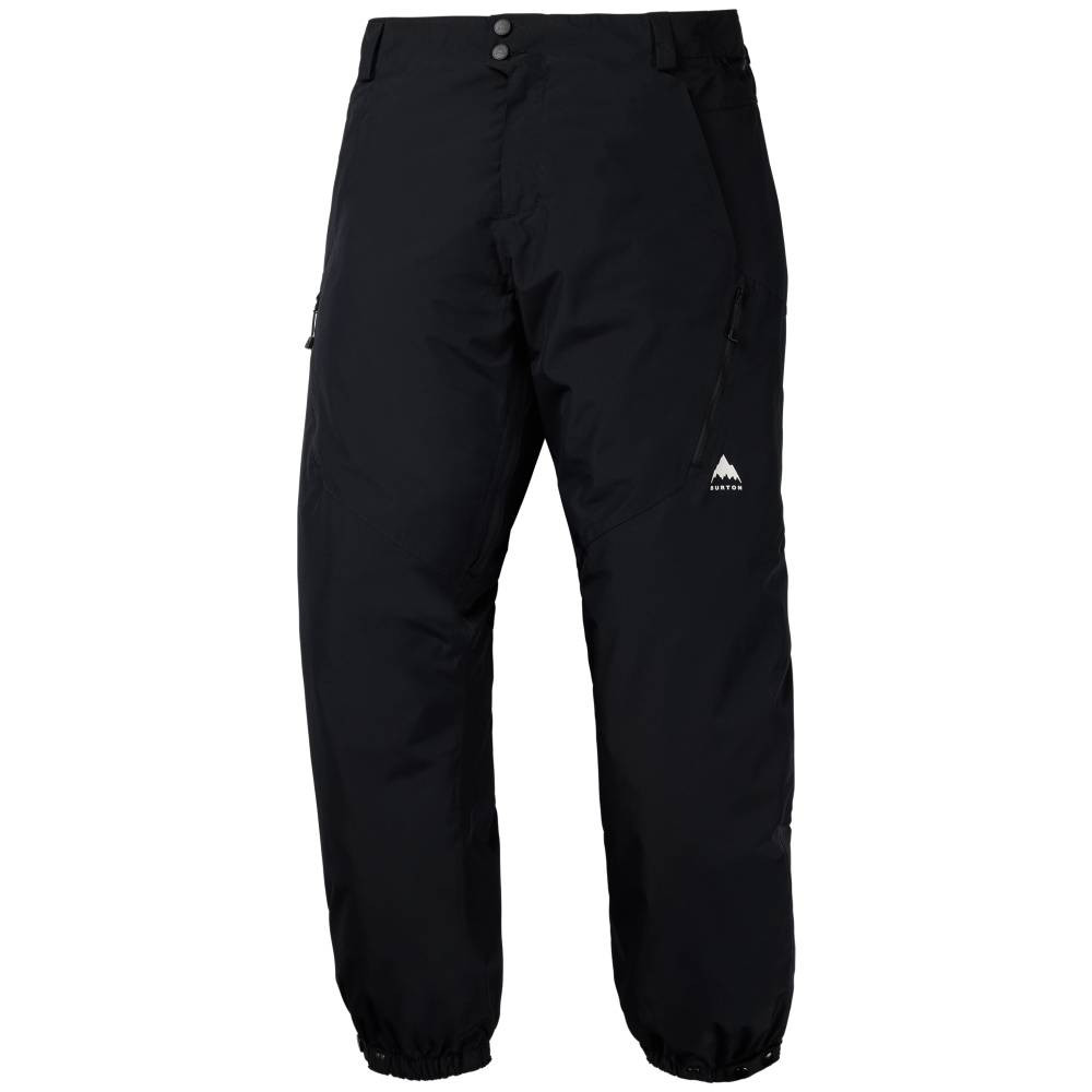 スノーボード BURTON RSRV PANTS WOMEN S SIZE Women's Burton Reserve 2L Relaxed Pants | Burton.com Winter 2026 US
