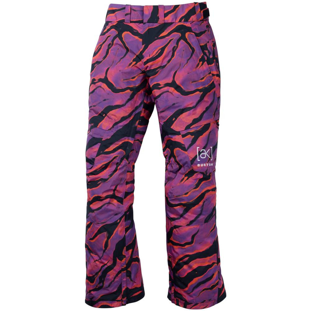 Burton [ak] Summit Gore-Tex 2L Womens Pant 2026 | Corbetts Ski +