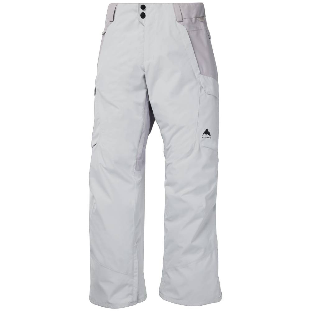 Burton Reserve 2L Insulated Womens Pant 2026 | Corbetts Ski +