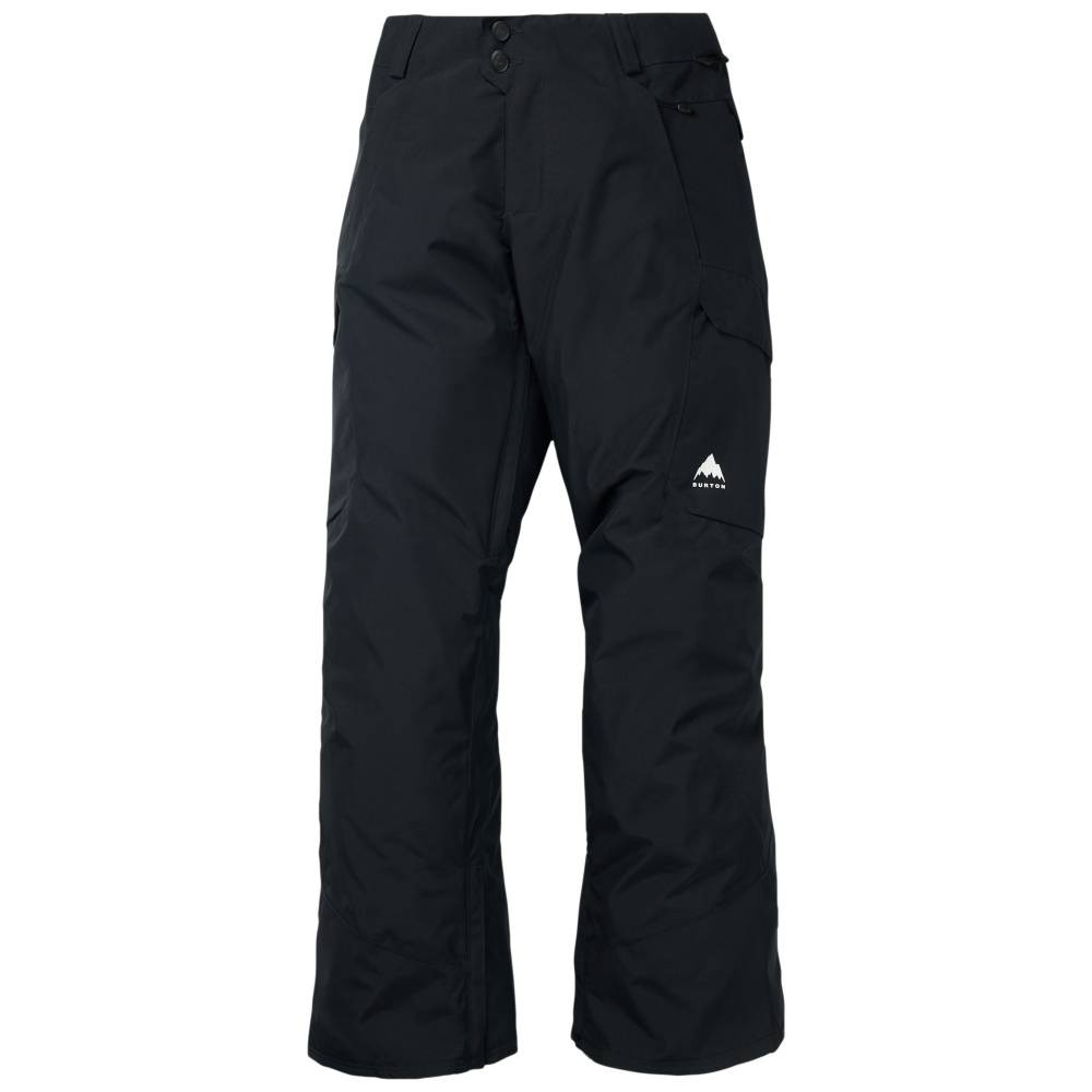 スノーボード 25-26 BURTON Reserve 2L INS Stretch Burton Reserve 2L Insulated Womens Pant 2026 | Corbetts Ski +