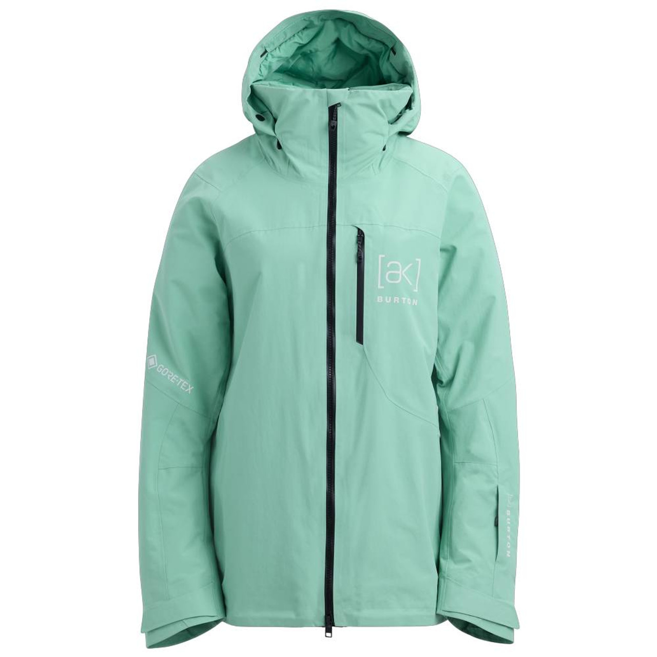 Burton [ak] Embark Gore-Tex 2L Womens Jacket 2026 | Corbetts
