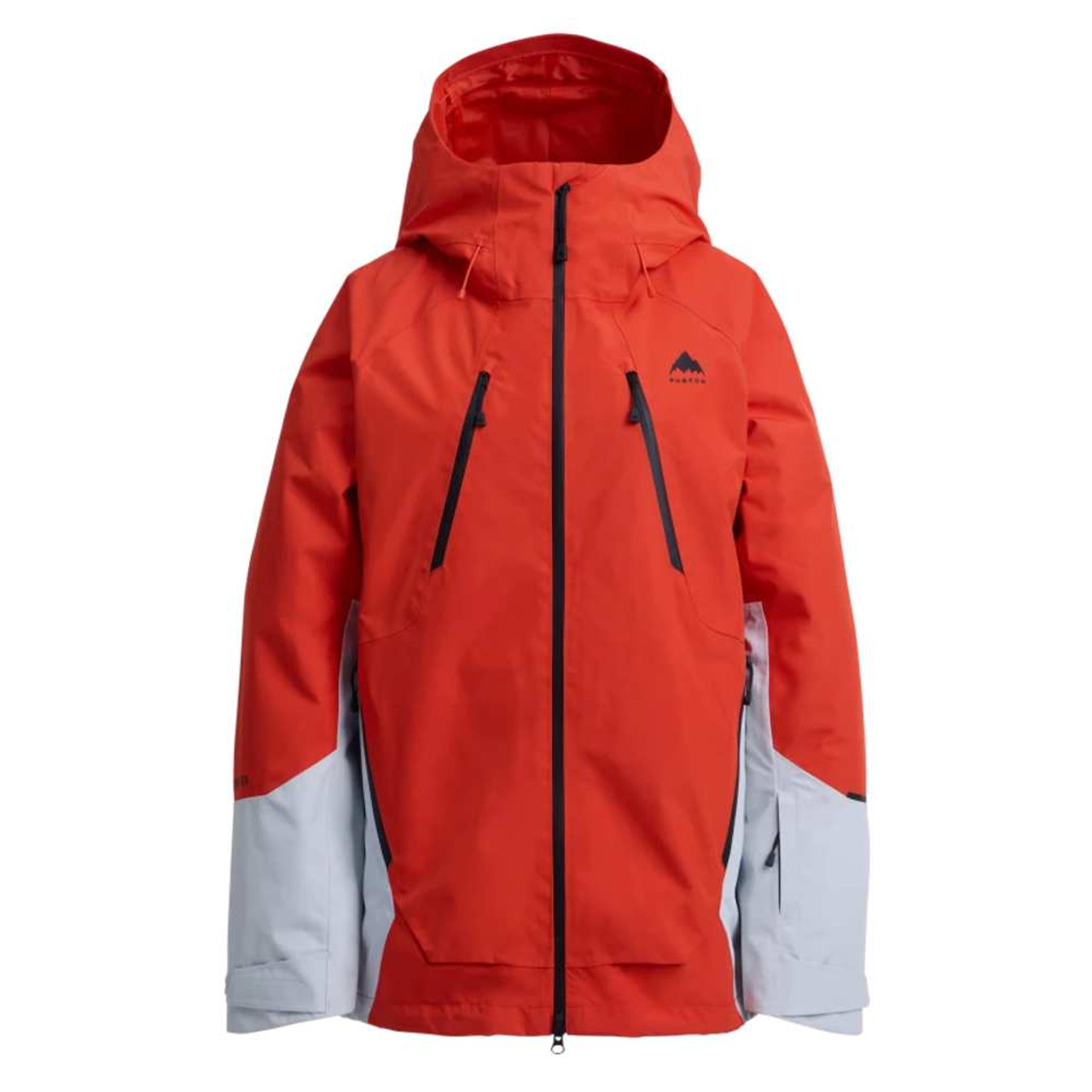Burton Reserve Gore-Tex 2L Womens Jacket 2026 | Corbetts Ski