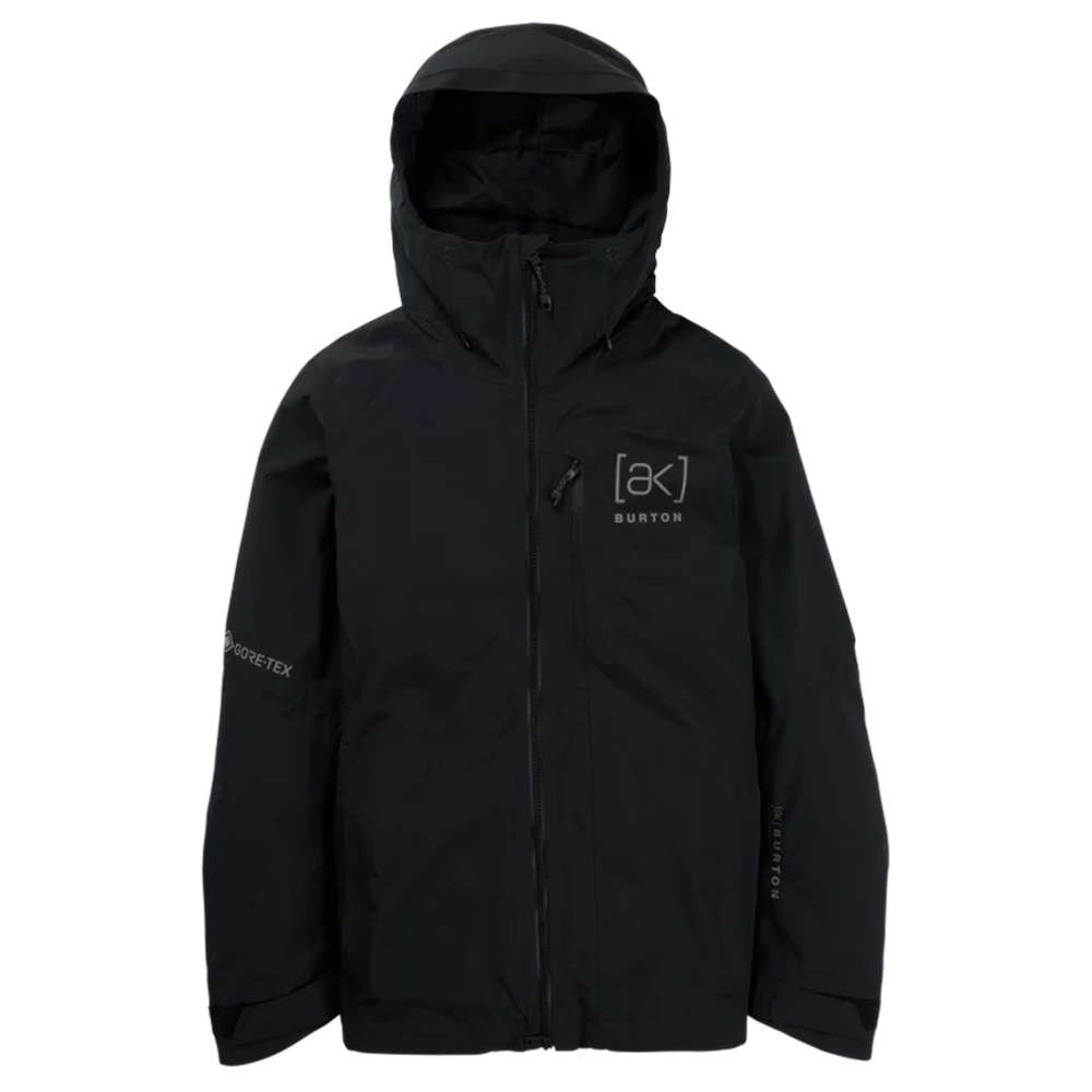 【美品】BURTON ak Upshift GORE-TEX 2L Jacket Women's Burton [ak] Upshift GORE-TEX 2L Jacket | Burton.com Winter