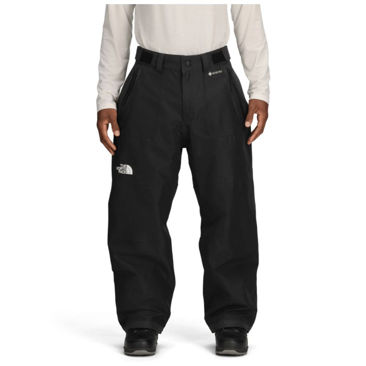 THE NORTH FACE BCパンツ GORE-TEX XLサイズ 楽天市場】ザ ノースフェイス パンツ The North Face GORE-TEX