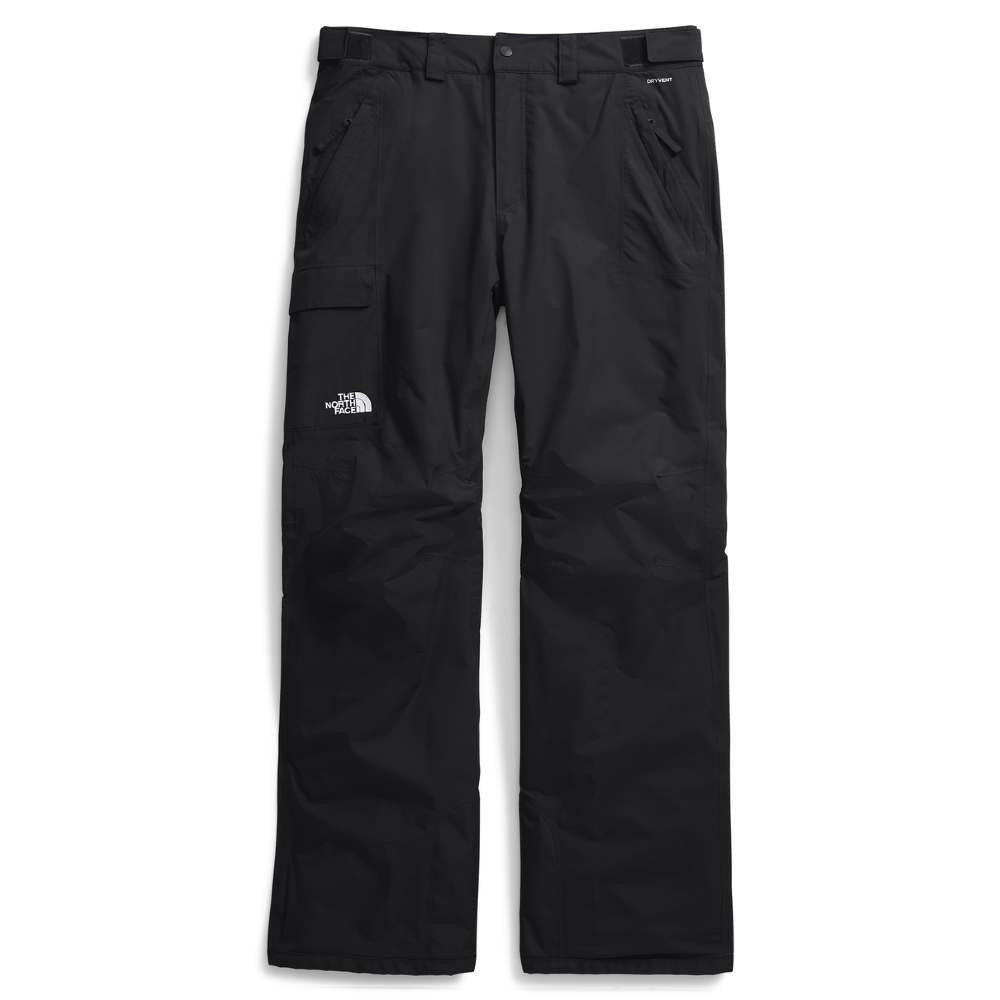 The North Face Freedom Insulated Mens Pant 2026 | Corbetts Ski +