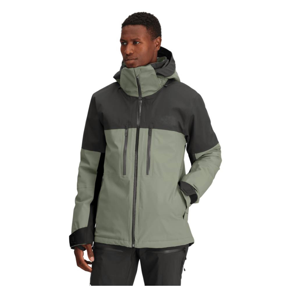 THE NORTH FACE Men’s Chakal Jacket ジャケット The North Face Chakal Mens Jacket 2026 | Corbetts Ski + Snowboard